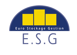 Euro Stockage Gestion