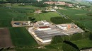 Euro Stockage Gestion